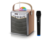 MusicMate MM-SK100 Apex Flex - 1552102 - zdjęcie 1